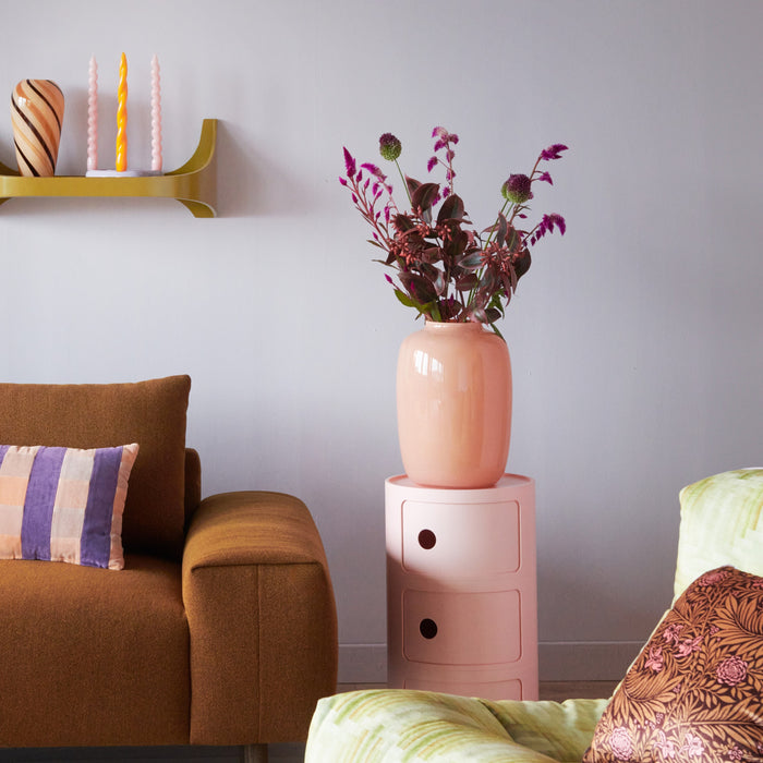 321501-x20-202312201622-A.jpg (7746515) 