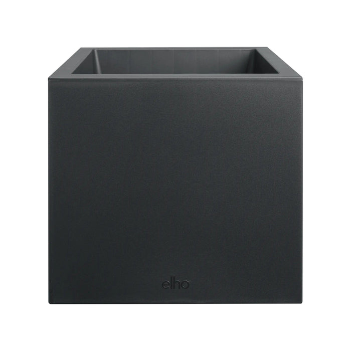 elho Vivo Next Plantenbak B 30 cm - Zwart