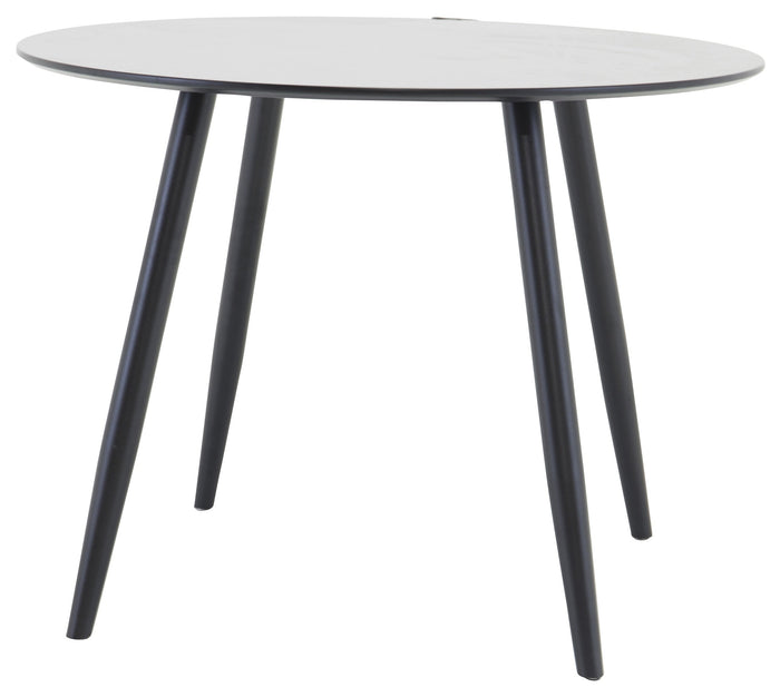 bbeaed63-9500-4d57-962a-7de0e29c99ae-afbeelding3.jpg (7747485) 