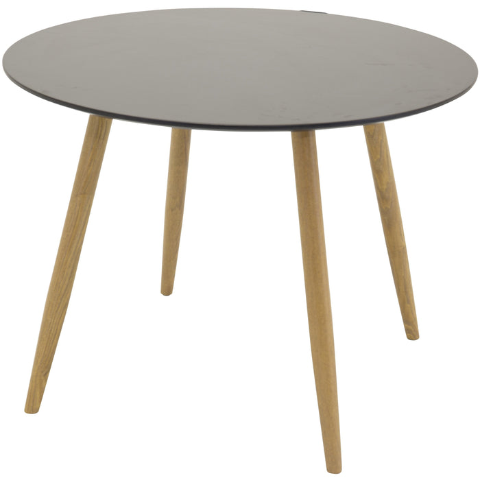 9e553eef-3006-4572-ba7f-72d39bda41dc-vrijstaandbeeld.jpg (7747488) 