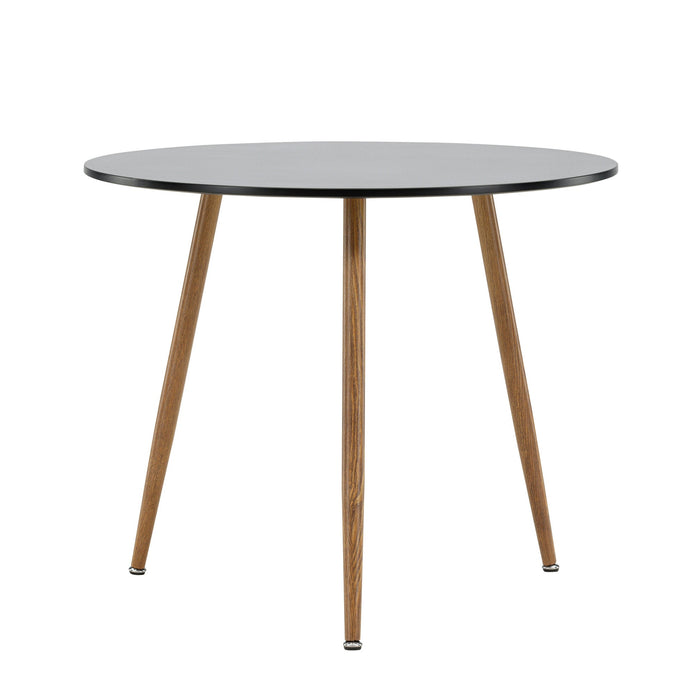 a803e2ba-4440-4445-8ff9-c7c5c9d3d3c0-vrijstaandbeeld.jpg (7747498) 