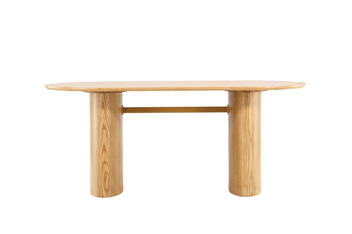 4b08e902-022b-4fec-aa98-34e3c41834b5-vrijstaandbeeld.jpg (7747520) 