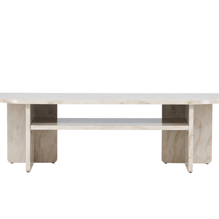 965180ab-e784-46ef-bdf7-b274727fa492-vrijstaandbeeld.jpg (7747591) 