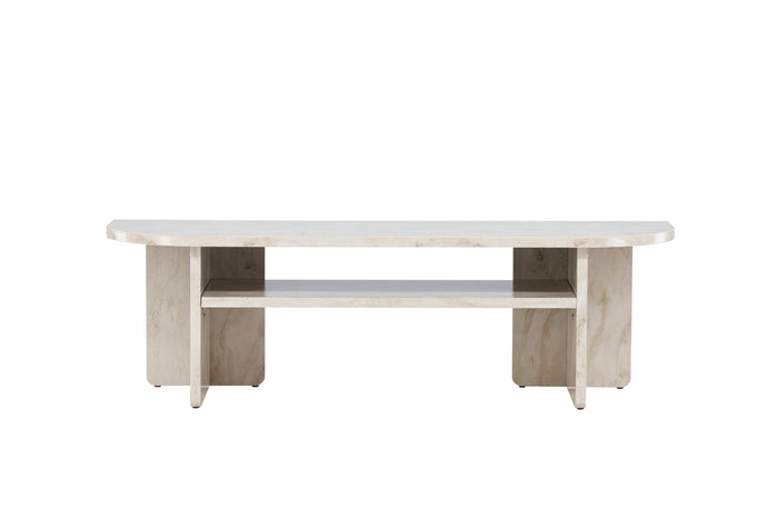 965180ab-e784-46ef-bdf7-b274727fa492-vrijstaandbeeld.jpg (7747591) 