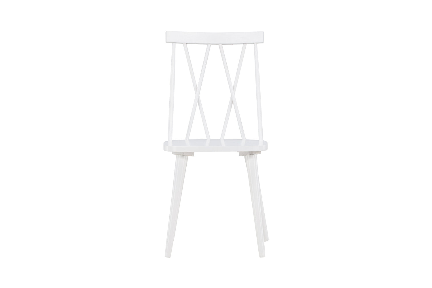 17545887-da86-46e4-be0a-efb7ab40cea6-vrijstaandbeeld.jpg (7747778) 