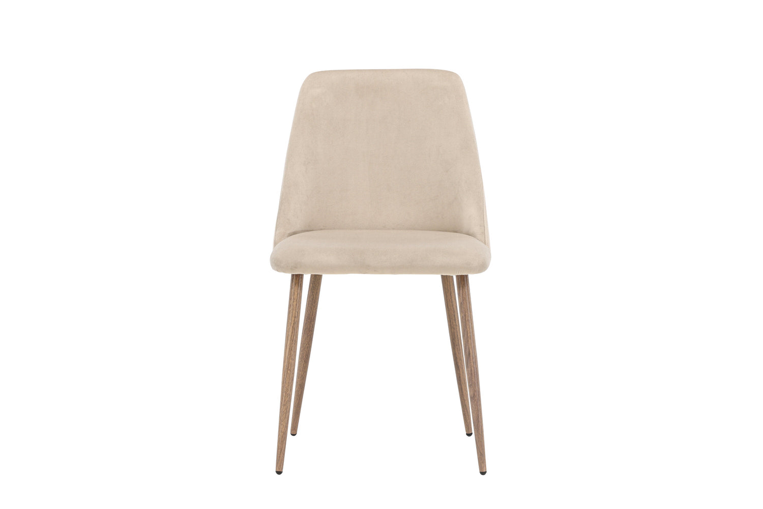 b3d7a2ba-048f-470a-aa46-466e2c4796ed-vrijstaandbeeld.jpg (7747821) 