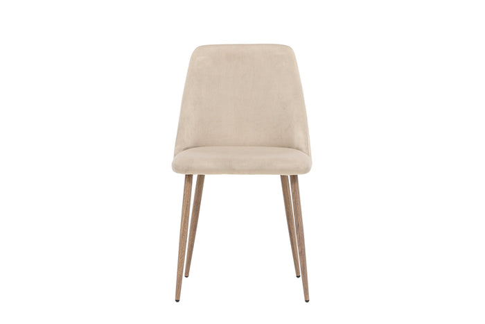 b3d7a2ba-048f-470a-aa46-466e2c4796ed-vrijstaandbeeld.jpg (7747821) 