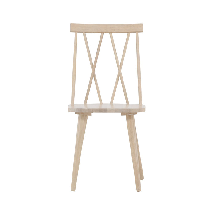 7fdbb7f7-d3d5-4117-90d0-ed8b8fa56336-vrijstaandbeeld.jpg (7747858) 