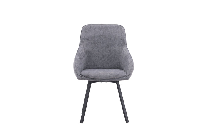 3e44b8b5-69c0-4029-8e4d-cc144eb93e33-vrijstaandbeeld.jpg (7747879) 