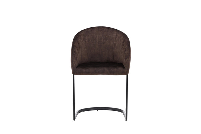 5f9aa949-1b13-4dd8-a75d-b5dfbbff6afa-vrijstaandbeeld.jpg (7747896) 