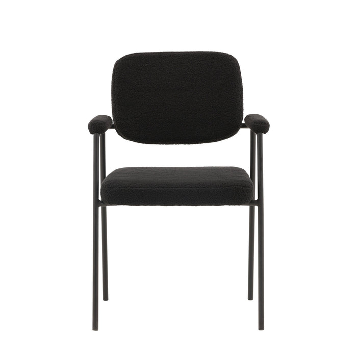 ac9103c3-21c5-4894-b2c7-0168d160e2ab-vrijstaandbeeld.jpg (7748001) 