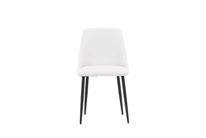 f677eaaf-2847-4eac-85d3-9fd445414b39-vrijstaandbeeld.jpg (7748150) 