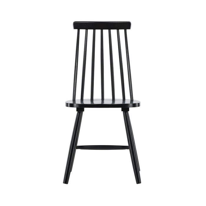 384b9406-19ff-4900-b078-10f3a4c27d10-vrijstaandbeeld.jpg (7748170) 