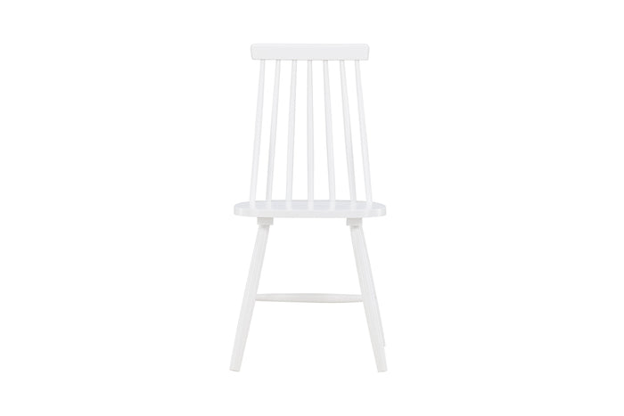 823c7413-bc37-41d5-8790-0cb7ac681e63-vrijstaandbeeld.jpg (7748211) 