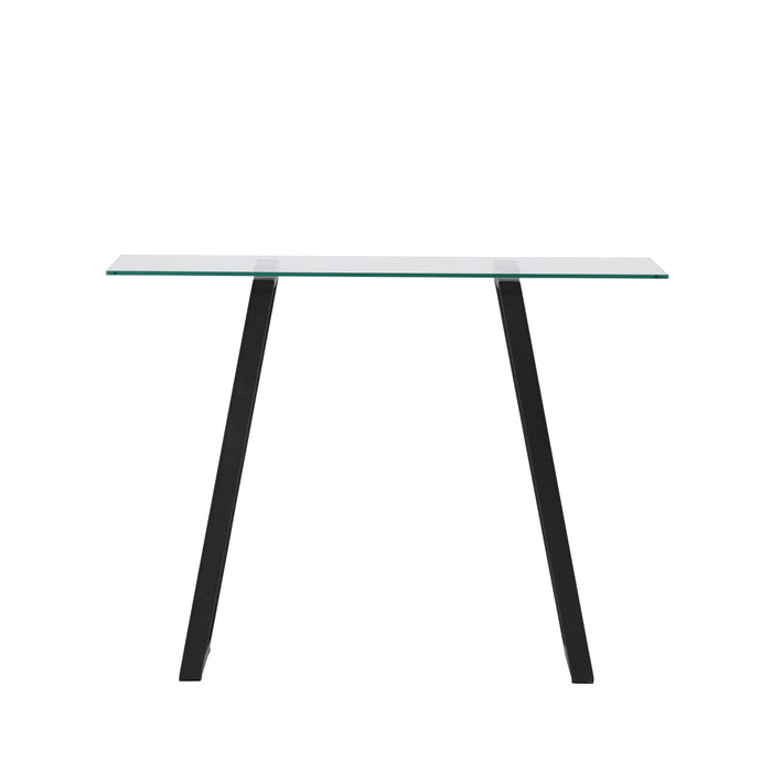 5ae9e64b-113c-440a-a480-d20002a1564f-vrijstaandbeeld.jpg (7748242) 