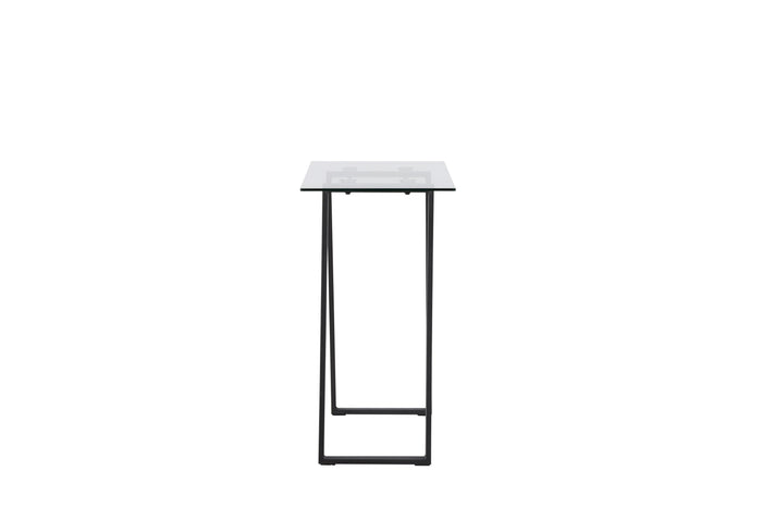 5ae9e64b-113c-440a-a480-d20002a1564f-afbeelding11.jpg (7748256) 