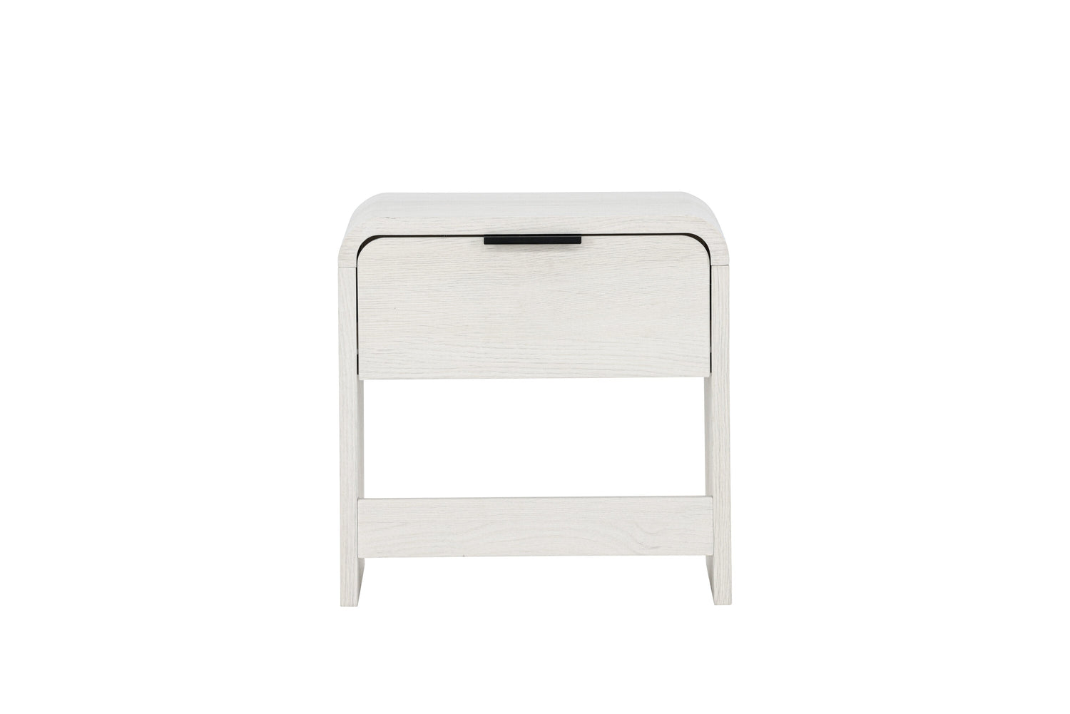 3f9bcf73-ce5c-4546-9862-8e59ee303350-vrijstaandbeeld.jpg (7748312) 