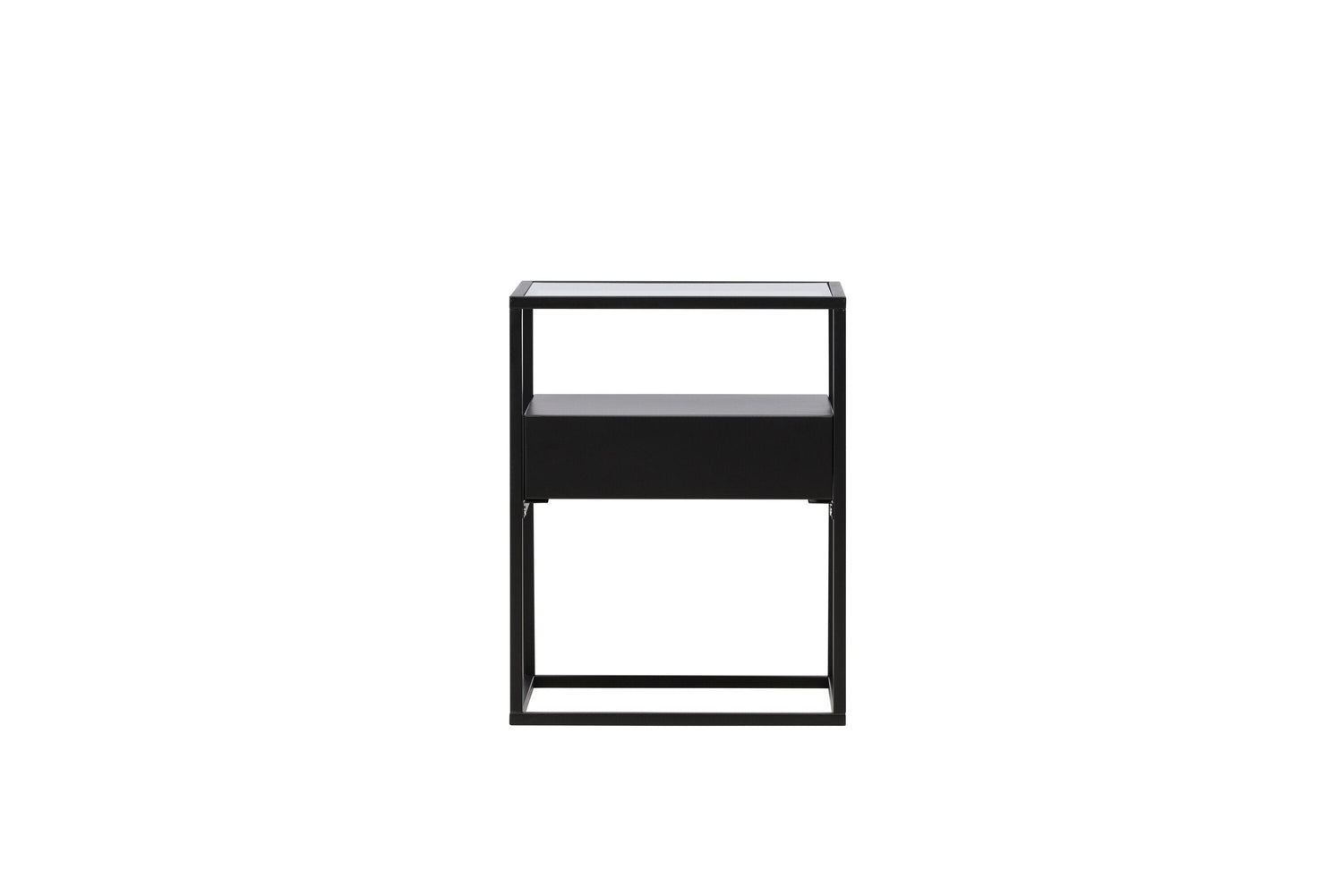 9fab4194-3d09-43e7-b862-096bbba9b6fa-vrijstaandbeeld.jpg (7748396) 