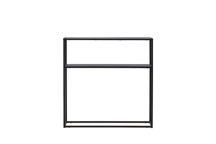 2febb346-2850-4280-a1ff-c9cdcb8cb917-vrijstaandbeeld.jpg (7748436) 