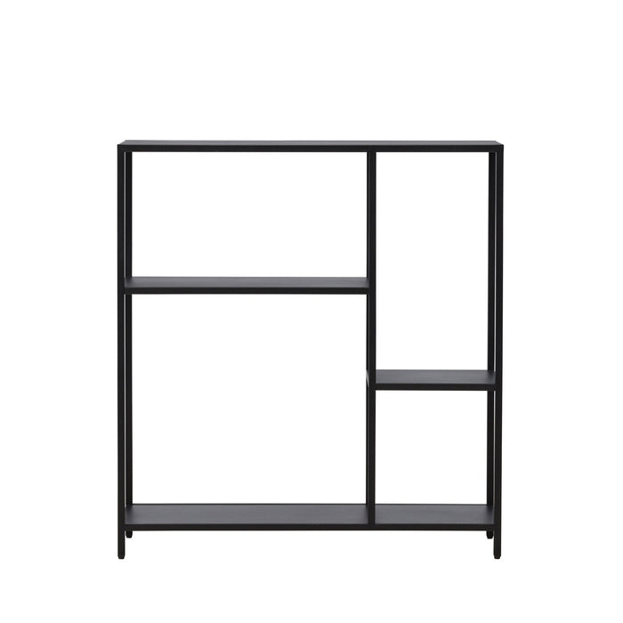 464fa42a-f35e-440d-a7bd-9d42abc46137-vrijstaandbeeld.jpg (7748479) 