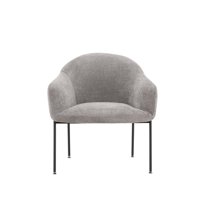 505515ec-f27d-4a24-9c0e-34f56170581b-vrijstaandbeeld.jpg (7748673) 