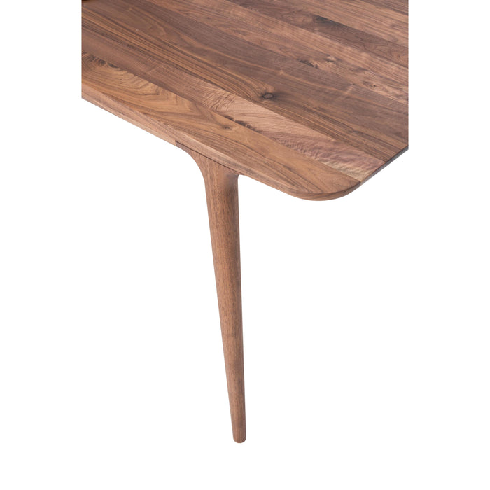 8f6d652a-f6b4-4072-a578-f3a109acca4f-afbeelding10.jpg (7748688) 