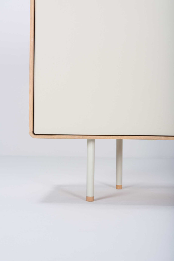 694f6ad3-377d-4118-8456-445639dbea72-afbeelding5.jpg (7749749) 