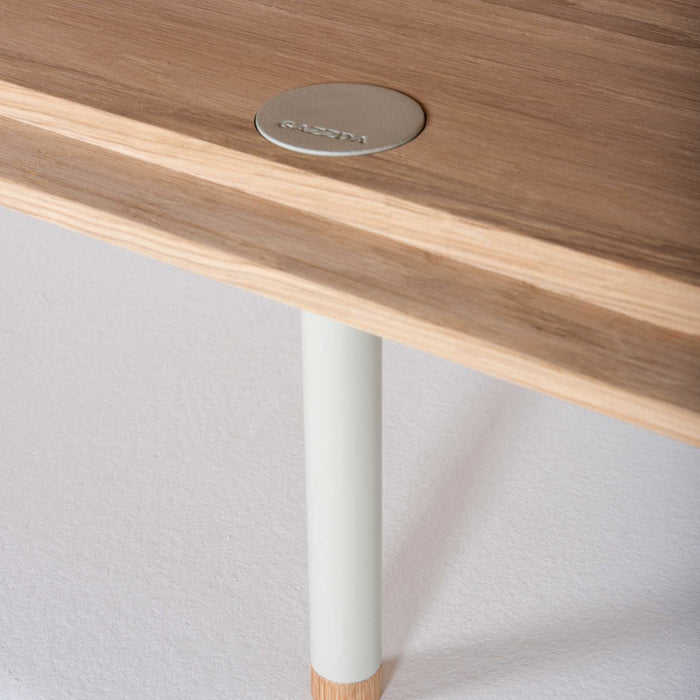 694f6ad3-377d-4118-8456-445639dbea72-afbeelding7.jpg (7749751) 