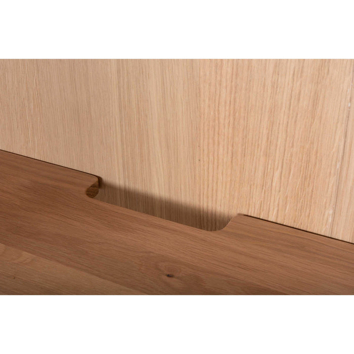 694f6ad3-377d-4118-8456-445639dbea72-afbeelding9.jpg (7749755) 