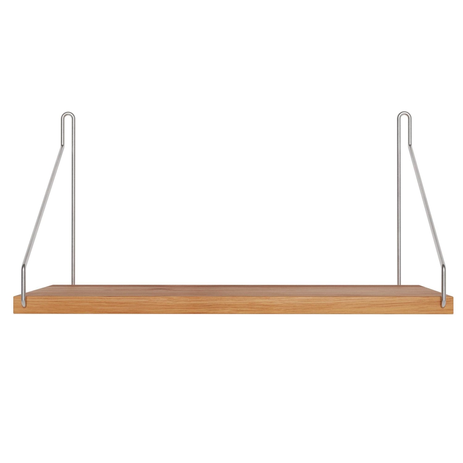 02d345e8-ab01-48b0-b9b4-9b77056362b4-vrijstaandbeeld.jpg (7750015) 