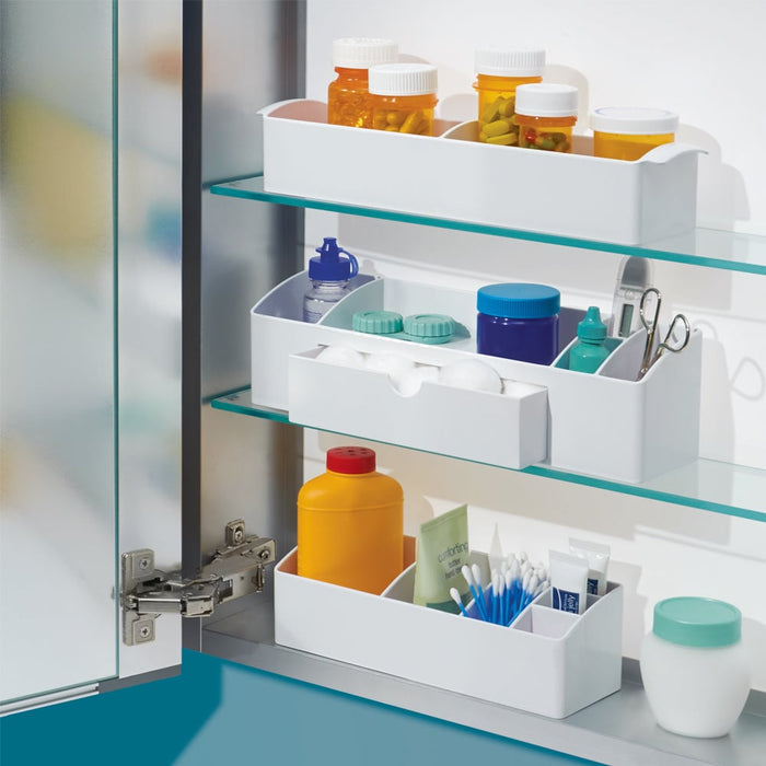 65bf8db4-d6e8-478f-b7c8-457a786aac8d-afbeelding3.jpg (7750331) 