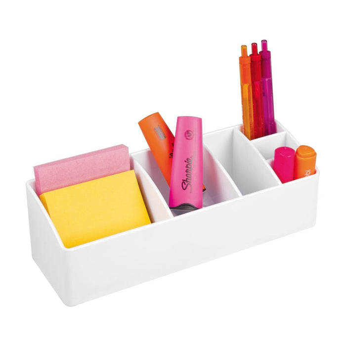 65bf8db4-d6e8-478f-b7c8-457a786aac8d-afbeelding7.jpg (7750335) 