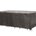 Outdoor Covers tuinsethoes 165x135x95 cm.