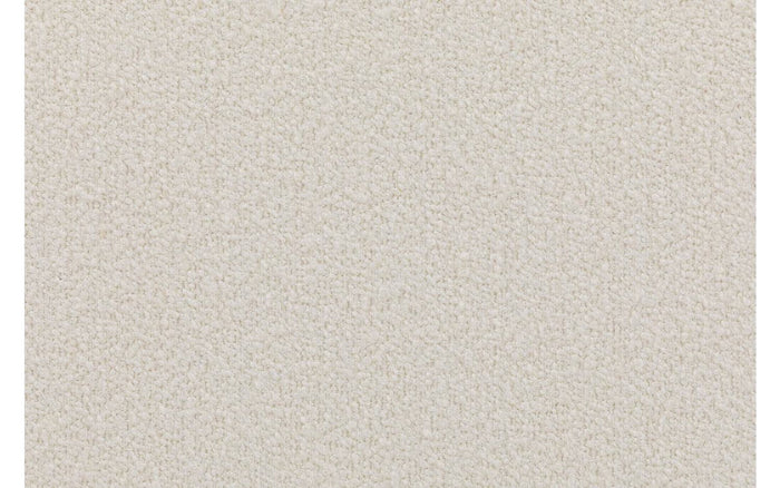 Goossens Bedframe Pecaro, 180 x 200 cm