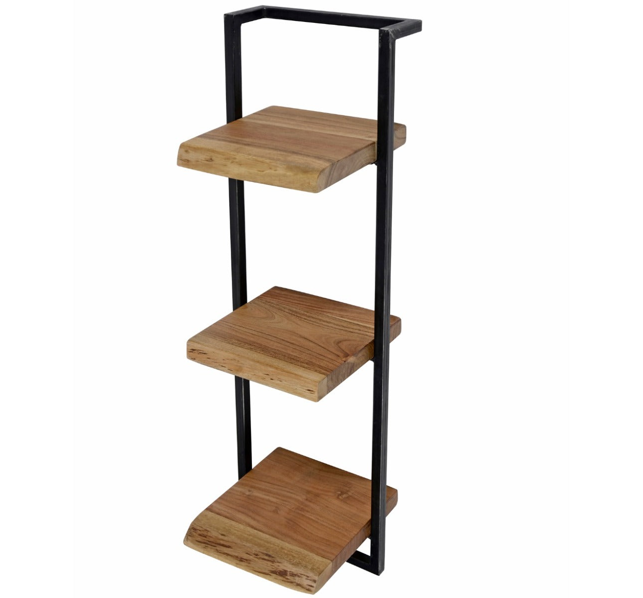 b249d163-8cc2-4cb4-b2d2-33f35040d81a-vrijstaandbeeld.jpg (7750554) 