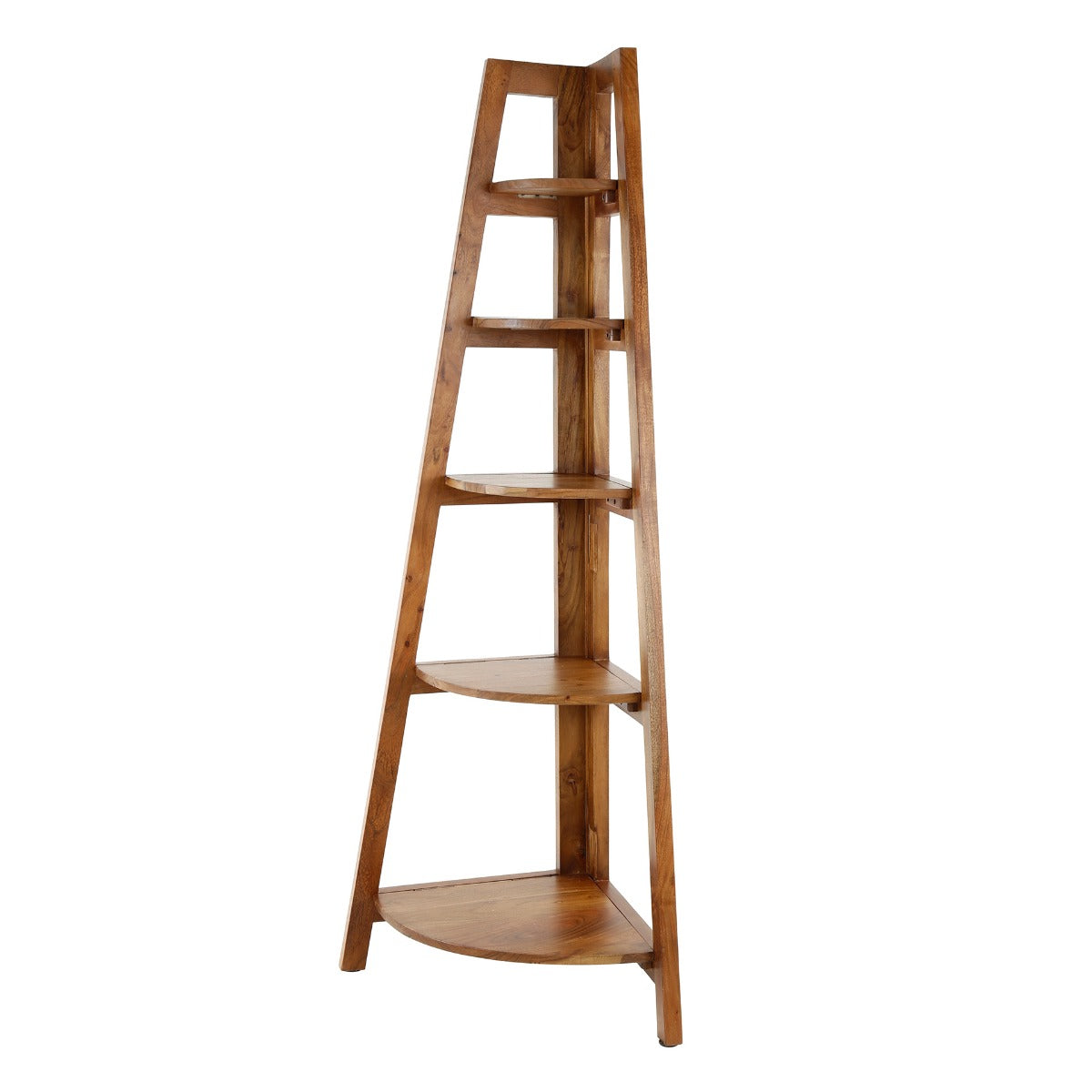 87e2b096-0026-4f9d-a989-66b4954d3390-vrijstaandbeeld.jpg (7750582) 