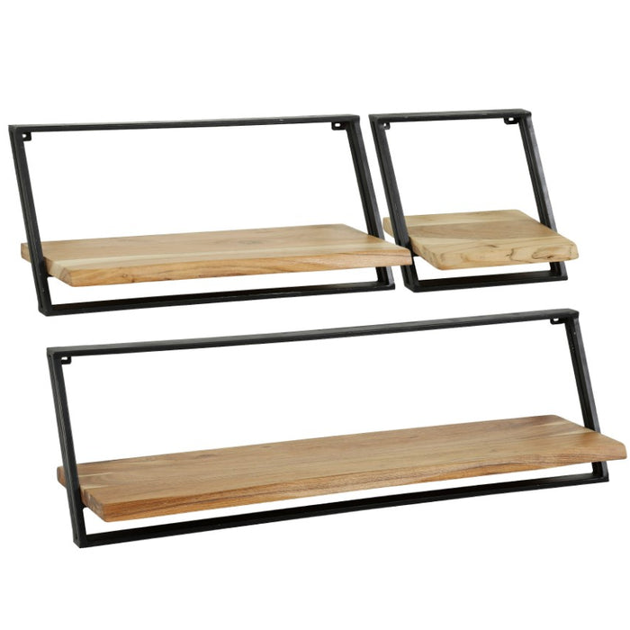 1dae51e1-8c9e-4de3-b9ec-db3ad41d2bc0-vrijstaandbeeld.jpg (7750594) 