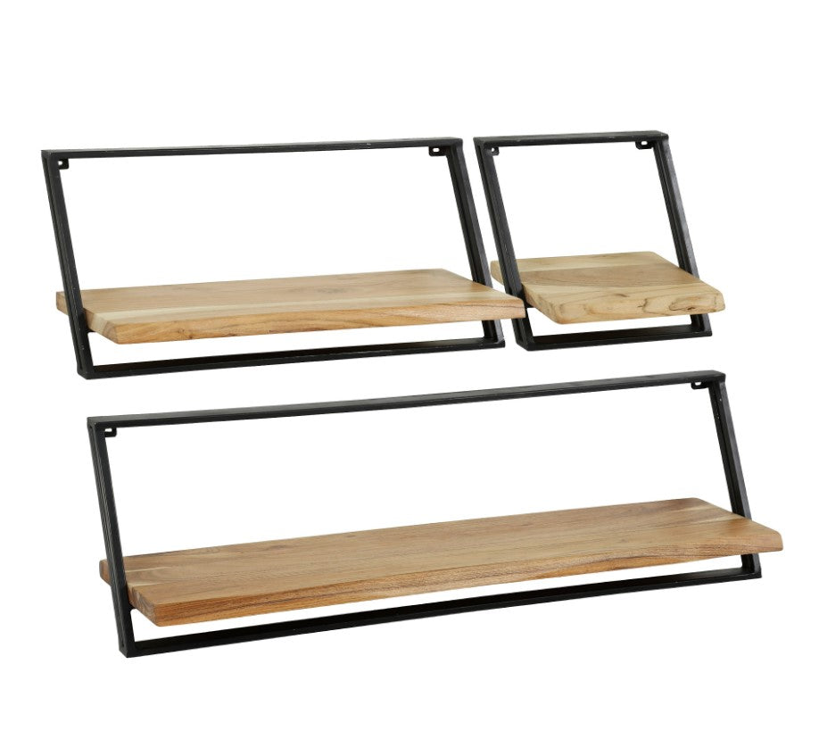 1dae51e1-8c9e-4de3-b9ec-db3ad41d2bc0-vrijstaandbeeld.jpg (7750594) 