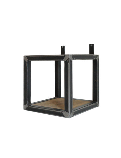 f1f01cbb-0750-4855-b338-d8d45449b4f8-vrijstaandbeeld.jpg (7750602) 