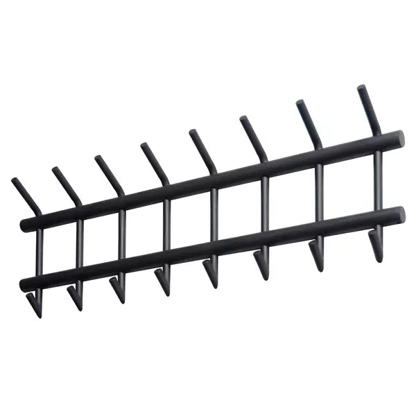 86b01570-0b4e-4ffc-b9a1-b5dc9d64f2b8-vrijstaandbeeld.jpg (7750606) 