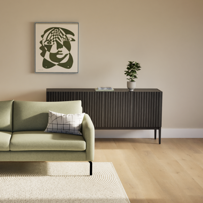 17031680362.png (7751025) 