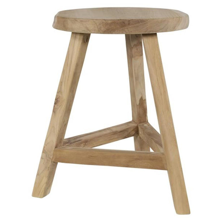 6ed6253a-dfe9-4e78-b29a-da90dc5804c5-vrijstaandbeeld.jpg (7751474) 