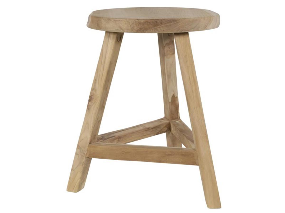 6ed6253a-dfe9-4e78-b29a-da90dc5804c5-vrijstaandbeeld.jpg (7751474) 