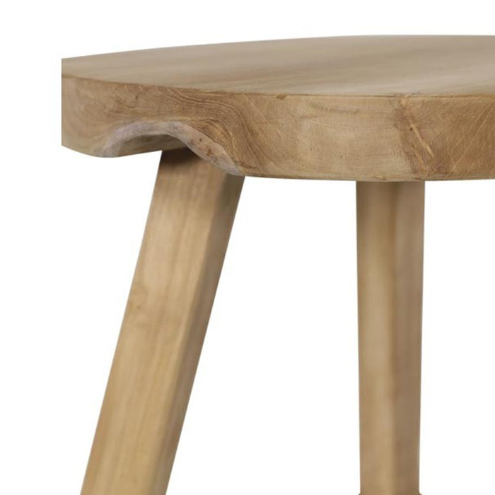 6ed6253a-dfe9-4e78-b29a-da90dc5804c5-afbeelding9.jpg (7751476) 