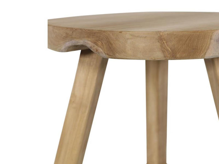 6ed6253a-dfe9-4e78-b29a-da90dc5804c5-afbeelding9.jpg (7751476) 