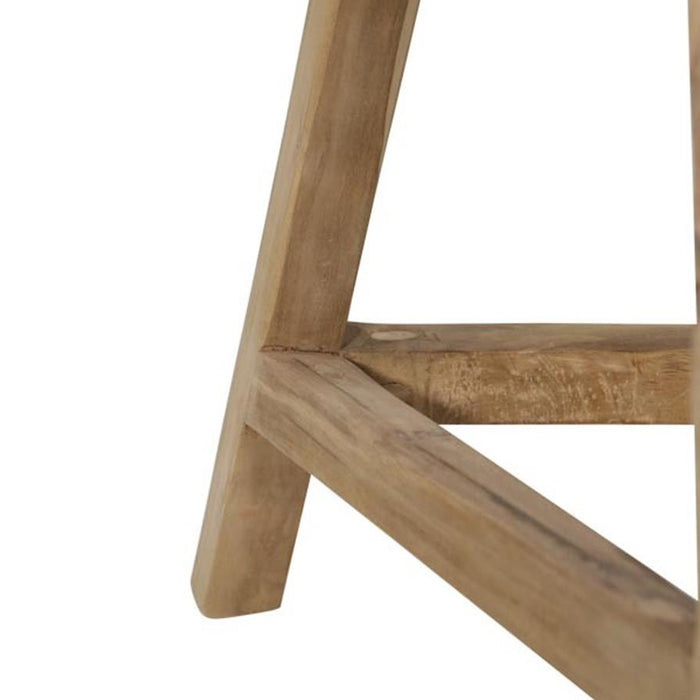 6ed6253a-dfe9-4e78-b29a-da90dc5804c5-afbeelding11.jpg (7751481) 