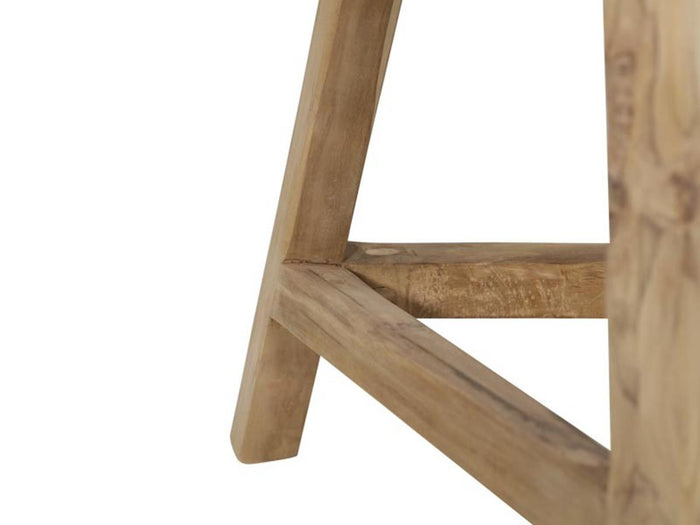 6ed6253a-dfe9-4e78-b29a-da90dc5804c5-afbeelding11.jpg (7751481) 