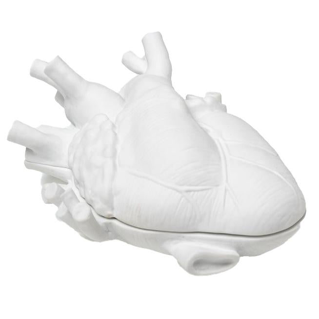 235b55be-74a9-4225-b99e-f68fa4bdb07f-vrijstaandbeeld.jpg (7751851) 