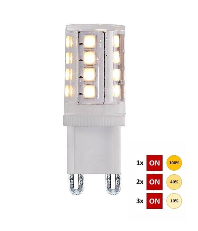 fad942f3-1e07-44c4-99c1-534a44225ce8-afbeelding4.jpg (7752084) 