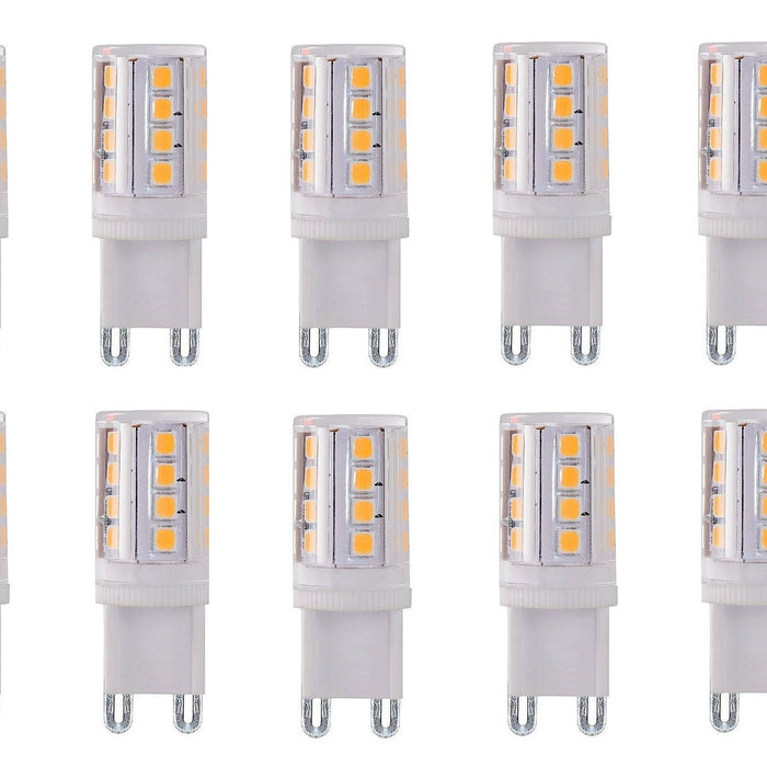 fad942f3-1e07-44c4-99c1-534a44225ce8-afbeelding5.jpg (7752086) 